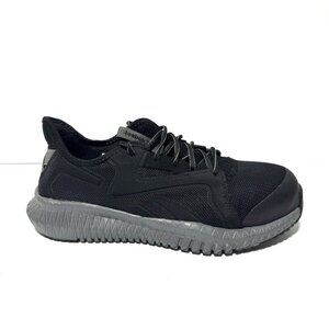 Reebok | Shoes | Reebok Work Mens Floatride Energy Tactical  display picture 2